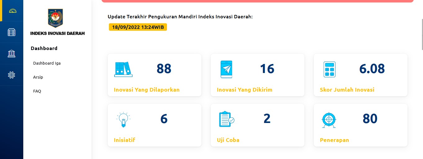 penginputan-indikator-inovasi-dearah-kabupaten-jember-tahun-2022-untuk-inovasi-tahun-2021